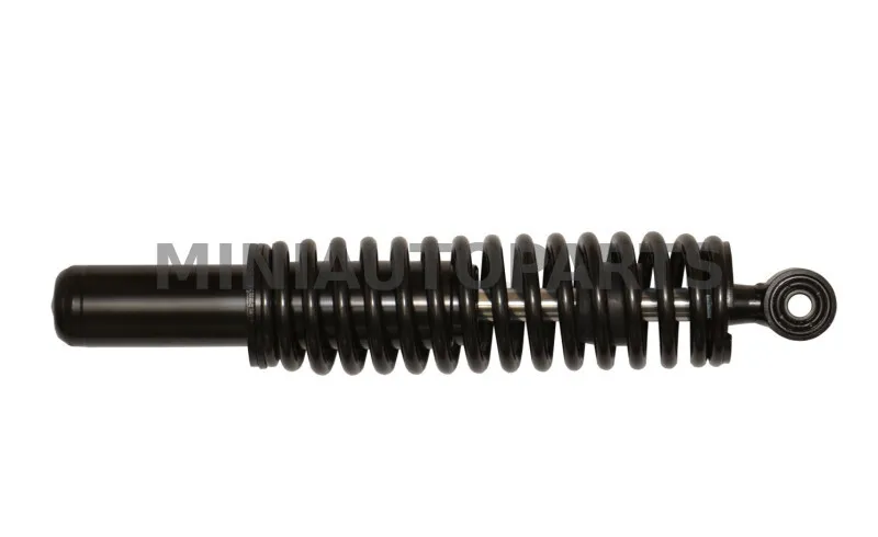 Amortizators priekšā JDM Albizia / Abaca | Mini Auto Parts
