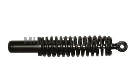 Amortizators priekšā JDM Albizia / Abaca | Mini Auto Parts