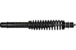 Priekšējais amortizators Ligier X-Too R / S