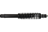 Priekšējais amortizators Ligier X-Too R / S