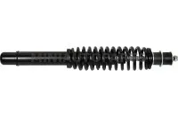 Priekšējais amortizators Ligier X-Too R / S