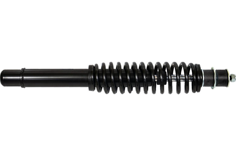 Priekšējais amortizators Ligier X-Too R / S