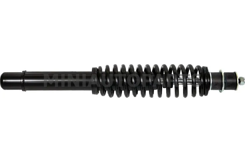 Priekšējais amortizators Ligier X-Too R / S