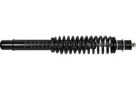 Priekšējais amortizators Ligier X-Too R / S