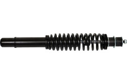 Priekšējais amortizators Ligier X-Too RS