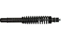 Priekšējais amortizators Ligier X-Too RS #20253 | Mini Auto Parts