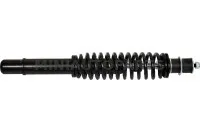 Priekšējais amortizators Ligier X-Too RS #20253 | Mini Auto Parts