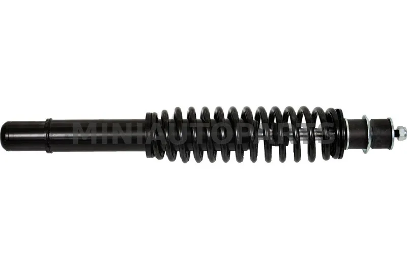 Priekšējais amortizators Ligier X-Too RS