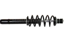 Priekšējais amortizators Microcar Due 1 / MGO2 / M #20403 | Mini Auto Parts
