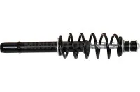 Priekšējais amortizators Microcar Due 1 / MGO2 / M8 / Ligier JSRC