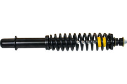 Priekšējais amortizators Microcar MGO 1