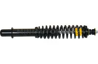 Priekšējais amortizators Microcar MGO 1