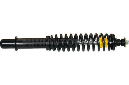 Priekšējais amortizators Microcar MGO 1