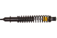 Priekšējais amortizators Aixam Scouty / GTO / City Sport