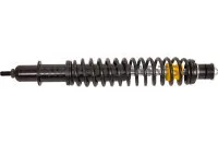 Priekšējais amortizators Aixam Scouty / GTO / City Sport