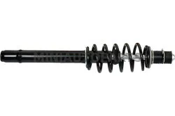 Priekšējais amortizators Ligier IXO #19843 | Mini Auto Parts