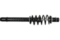 Priekšējais amortizators Ligier IXO #19843 | Mini Auto Parts