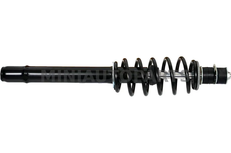 Priekšējais amortizators Ligier IXO #19843 | Mini Auto Parts