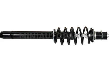 Priekšējais amortizators Ligier IXO #19843 | Mini Auto Parts