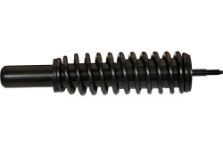 Priekšējais amortizators JDM Titane