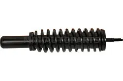 Priekšējais amortizators JDM Titane