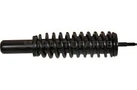 Priekšējais amortizators JDM Titane