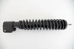 Priekšējais amortizators Microcar Virgo 1/2