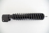 Priekšējais amortizators Microcar Virgo 1/2