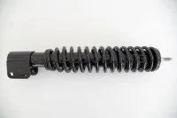 Priekšējais amortizators Microcar Virgo 1/2 #20260 | Mini Auto Parts