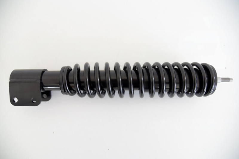 Priekšējais amortizators Microcar Virgo 1/2