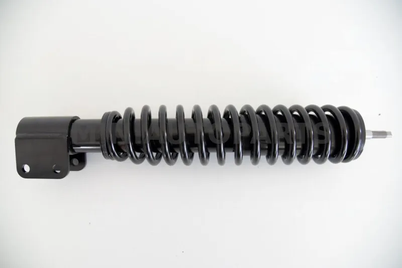 Priekšējais amortizators Microcar Virgo 1/2