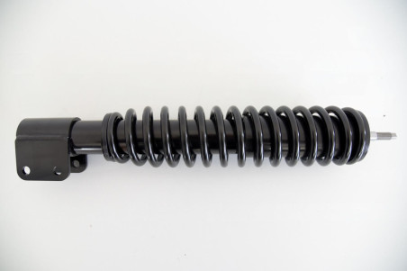 Priekšējais amortizators Microcar Virgo 1/2