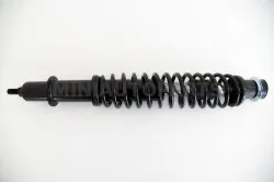 Amortizators priekšā Aixam Impulsion / Vision / Sensati | Mini Auto Parts
