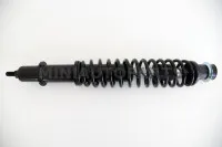 Amortizators priekšā Aixam Impulsion / Vision / Sensati | Mini Auto Parts