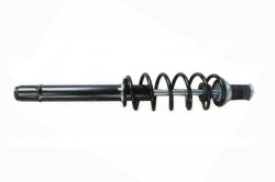 Priekšējais amortizators Ligier / Microcar / Dėl