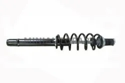 Priekšējais amortizators Ligier / Microcar / Dėl | Mini Auto Parts
