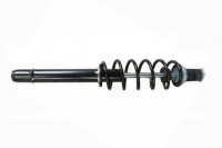 Priekšējais amortizators Ligier / Microcar / Dėl