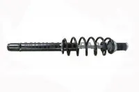 Priekšējais amortizators Ligier / Microcar / Dėl | Mini Auto Parts
