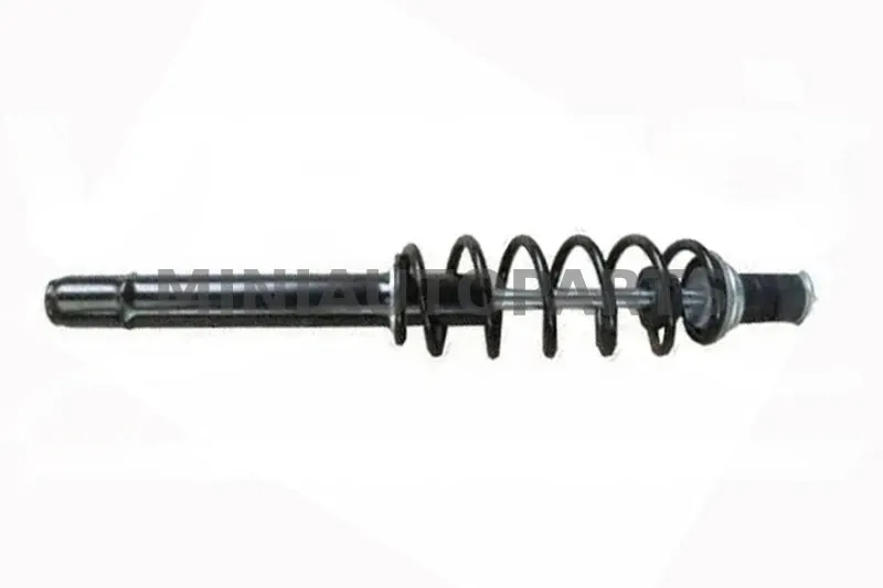 Priekšējais amortizators Ligier / Microcar / Dėl | Mini Auto Parts