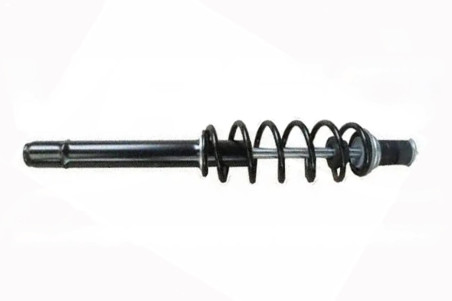 Priekšējais amortizators Ligier / Microcar / Dėl