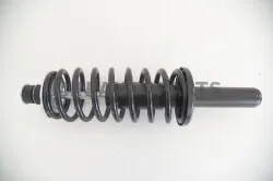 Priekšējais amortizators JDM Aloës (A tips) #20200 | Mini Auto Parts