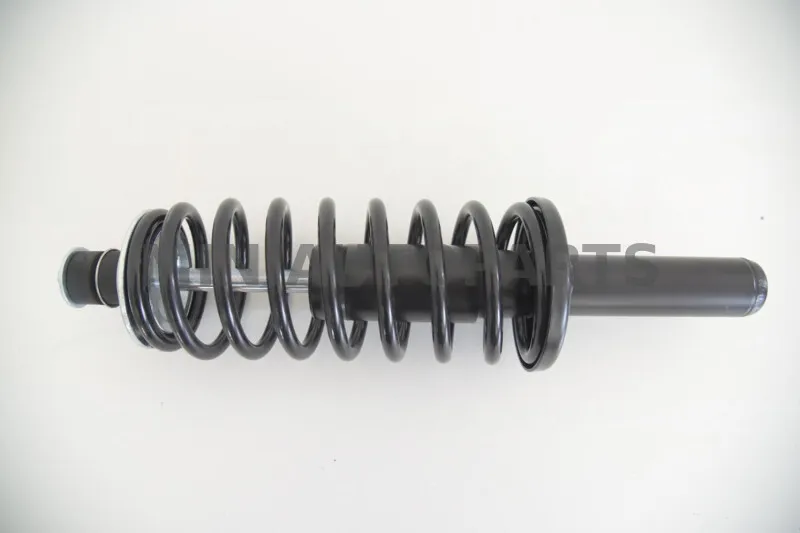 Priekšējais amortizators JDM Aloës (A tips) #20200 | Mini Auto Parts