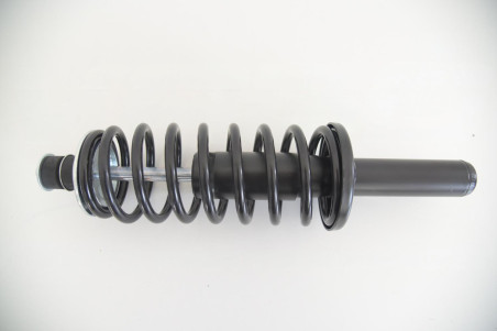 Priekšējais amortizators JDM Aloës (A tips)