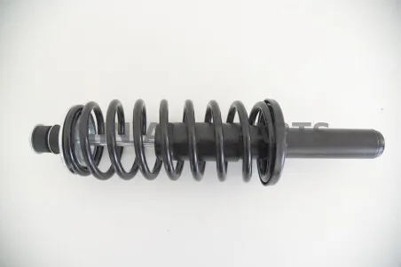 Priekšējais amortizators JDM Aloës (A tips) #20200 | Mini Auto Parts