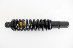 Priekšējais kreisais amortizators Casalini M10 / M12 / M14