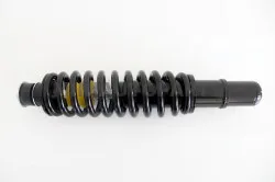 Priekšējais kreisais amortizators Casalini M10 / M12 /  | Mini Auto Parts