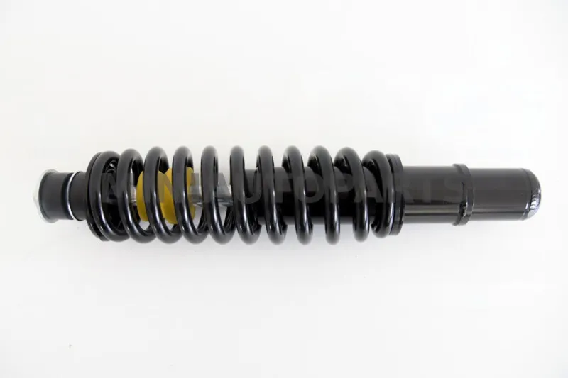 Priekšējais kreisais amortizators Casalini M10 / M12 /  | Mini Auto Parts