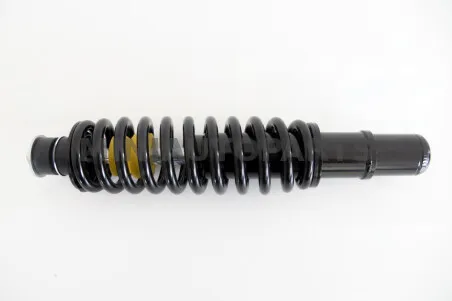 Priekšējais kreisais amortizators Casalini M10 / M12 /  | Mini Auto Parts