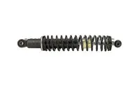 Aizmugurējais amortizators Aixam 1997-2010 #19872 | Mini Auto Parts