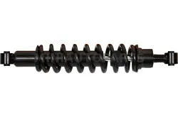 Aizmugurējais amortizators Ligier X-Too #20157 | Mini Auto Parts